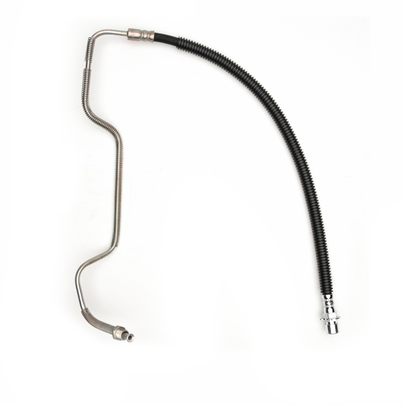Chevrolet T6500 Brake Hose - Rear Right - R1 Concepts - `97-`02